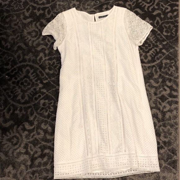 Abercrombie and Fitch dress - Picture 2 of 5
